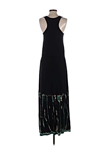 Gianni Bini Casual Dress (view 2)