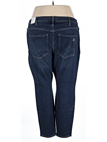 Lane Bryant Jeans (view 2)