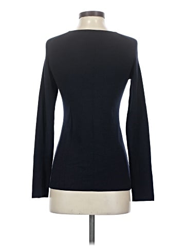 Jarbo Long Sleeve Top (view 2)