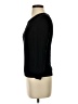 Saint + Sofia Black Pullover Sweater Size S - photo 5