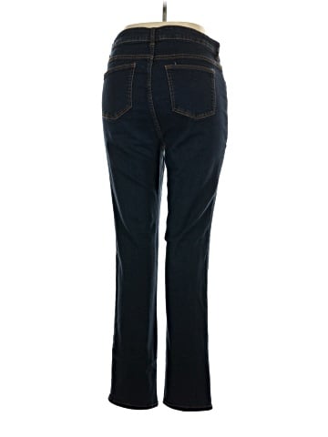 Westport Jeans (view 2)
