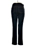 Westport Solid Blue Jeans Size 16 - photo 2