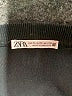 Zara Black Tank Top Size M - photo 7