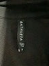 Athleta Black Casual Dress Size S - photo 7