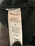 Athleta Black Casual Dress Size S - photo 8