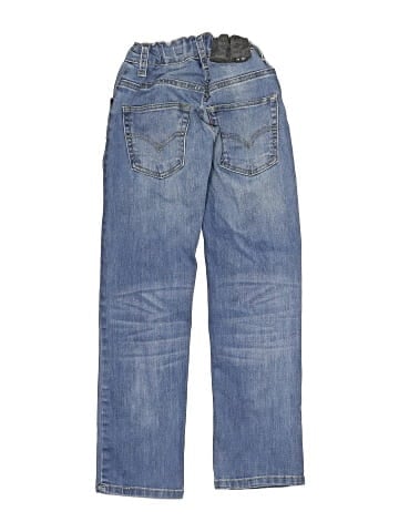 Levi's Jeans (view 2)