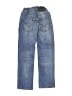 Levi's Blue Jeans Size 8 - photo 2