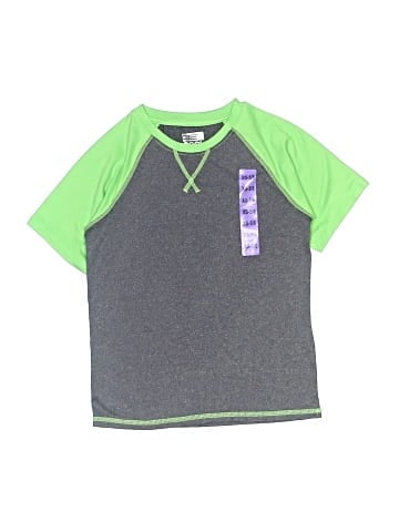 32 Degrees Active T-Shirt (view 1)