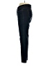 Westport Solid Blue Jeans Size 16 - photo 5