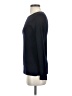 Jarbo Black Long Sleeve Top Size Sm (1) - photo 5