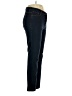 Westport Solid Blue Jeans Size 16 - photo 4