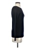 Jarbo Black Long Sleeve Top Size Sm (1) - photo 4