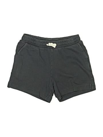 Cat & Jack Shorts (view 1)