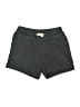 Cat & Jack Solid Gray Shorts Size L (kids) - photo 1