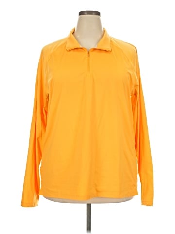Under Armour Fleece (view 1)