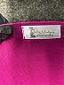 Assorted Brands Purple Casual Dress Size XL (estimated) - photo 7