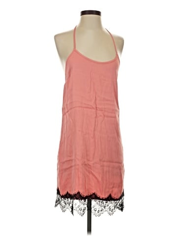 Forever 21 Casual Dress (view 1)