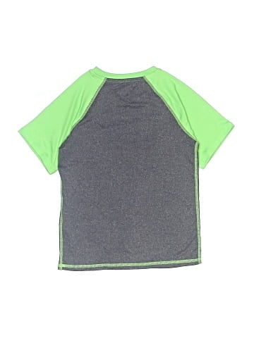 32 Degrees Active T-Shirt (view 2)