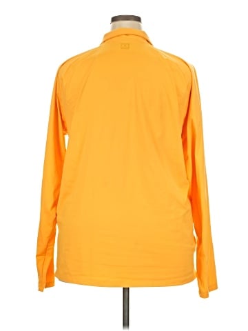 Under Armour Fleece (view 2)