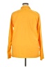 Under Armour Orange Fleece Size XXL - photo 2
