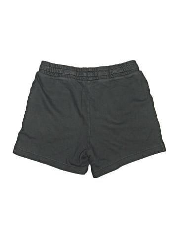 Cat & Jack Shorts (view 2)