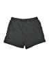 Cat & Jack Solid Gray Shorts Size L (kids) - photo 2
