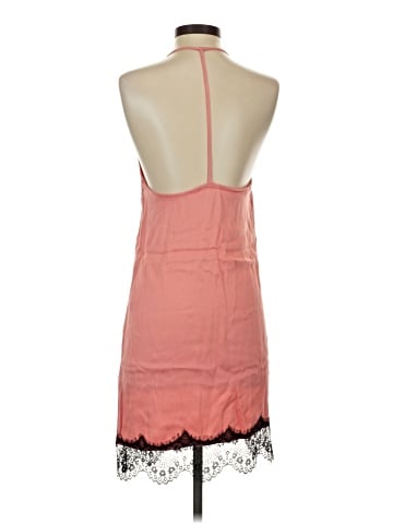 Forever 21 Casual Dress (view 2)