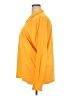 Under Armour Orange Fleece Size XXL - photo 5