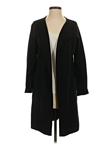 J.Crew Cardigan (view 1)