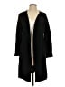 J.Crew Black Cardigan Size XS - photo 1