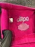 Circo 100% Cotton Pink Active Pants Size 3T - photo 3