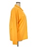Under Armour Orange Fleece Size XXL - photo 4