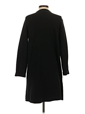J.Crew Cardigan (view 2)
