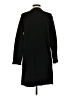J.Crew Black Cardigan Size XS - photo 2