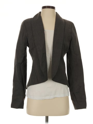 BB Dakota Blazer (view 1)