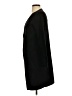 J.Crew Black Cardigan Size XS - photo 5