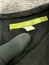 Gianni Bini Black Casual Dress Size L - photo 7