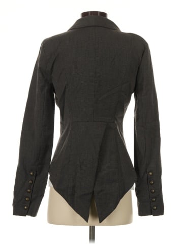 BB Dakota Blazer (view 2)