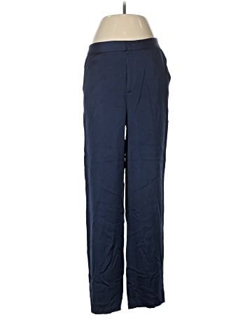 Zara Casual Pants (view 1)