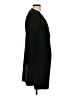 J.Crew Black Cardigan Size XS - photo 4