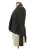 BB Dakota Gray Blazer Size 4 - photo 5