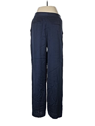 Zara Casual Pants (view 2)