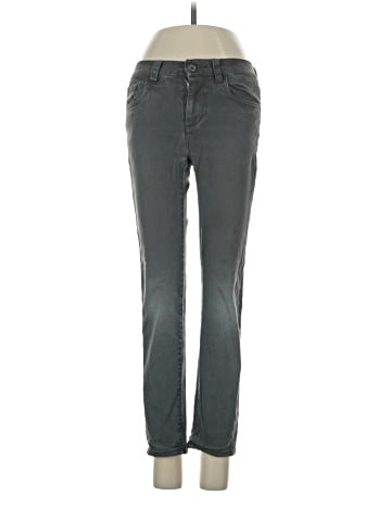 Vince. Jeans (view 1)