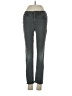 Vince. Gray Jeans Size 8 - photo 1