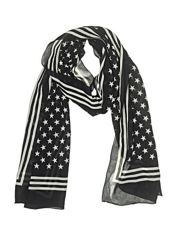 Berkshire Scarf (view 1)