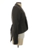 BB Dakota Gray Blazer Size 4 - photo 4