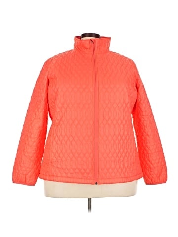 Lands' End Jacket (view 1)