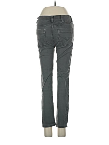 Vince. Jeans (view 2)