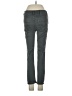Vince. Gray Jeans Size 8 - photo 2