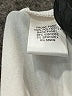 Gianni Bini 100% Polyester Ivory Sleeveless Blouse Size XS - photo 8